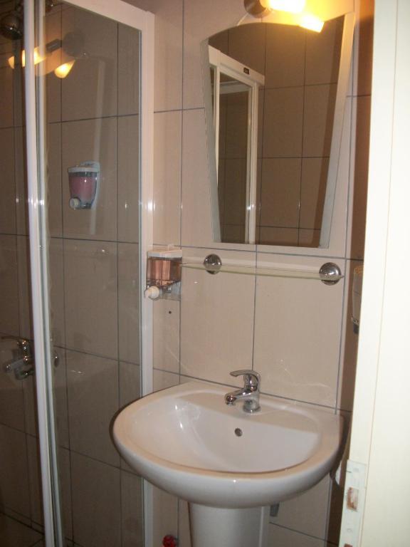 Kosar Hotel Denizli  Rom bilde